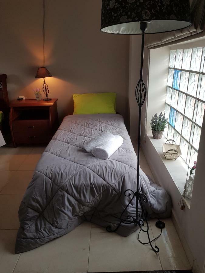 Apartamento Seaside Kalamata Exterior foto